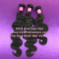 Mink Hair Company image 4